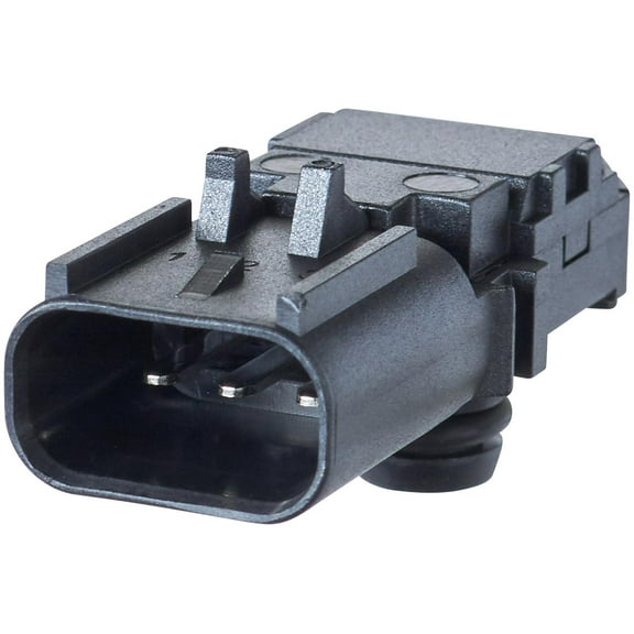 Spectra Premium Mobility Solutions MP167 Manifold Absolute (MAP) Sensor