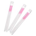 thumbnail image 1 of Mens Earrings 180pcs Ear Hole Floss Disposable Earrings Piercing Cleaning Line Ear Piercing Care Cleaning Tool Piercing Aftercare Cleaner Ear Cleaner, 1 of 5