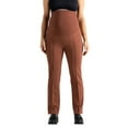 thumbnail image 2 of Destination Maternity Women's Maternity Tregging Pants, Sizes S-XXL, 2 of 4