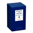thumbnail image 3 of Acqua Di Parma Blue Mediterraneo Arancia di Capri Body Wash Shower Gel, 6.7 Oz, 3 of 7