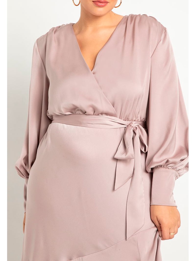 free people tiers for you maxi dress Free People Pretty Cozy Maxi Dress – White Chocolate Couture