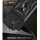 thumbnail image 4 of For Moto G54 5G Case Slide Camera Protect Phone Cases For Motorola Moto G54 G 54 2023 MotoG54 Magnetic Holder Ring Back Cover, 4 of 5
