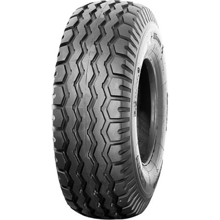 Galaxy Ag Imp I-1 11.5/80-15.3 139A8 14 Ply Tractor Tire