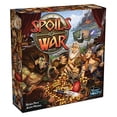 thumbnail image 4 of Arcane Wonders Spoils of War Game, 4 of 10
