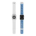 thumbnail image 2 of Effete Feline Claw Marks Scratch Watch Band for Apple Watch, 2 of 3