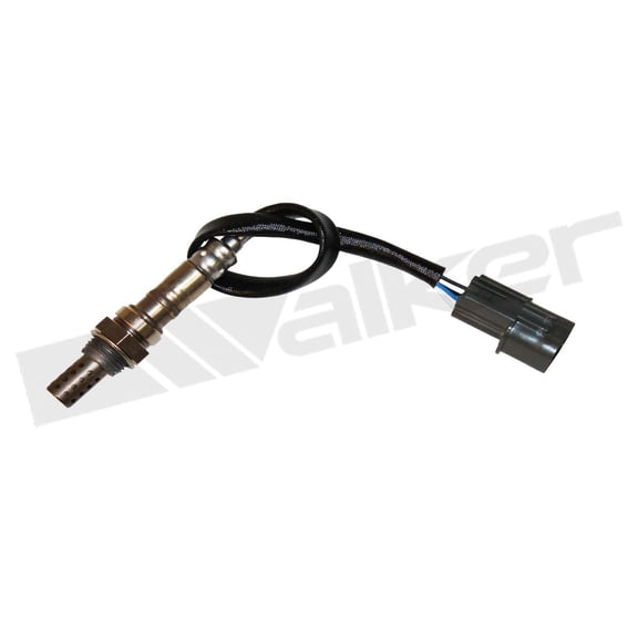 Walker Products 350-34702 Oxygen Sensor For 04-06 Mitsubishi Galant