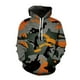 thumbnail image 4 of 2023 Nuevas sudaderas con capucha versátiles con estampado 3D de camuflaje Sudadera con capucha para hombre Sudadera con capucha de moda Sudadera estilo callejero Harajuku, 4 of 5