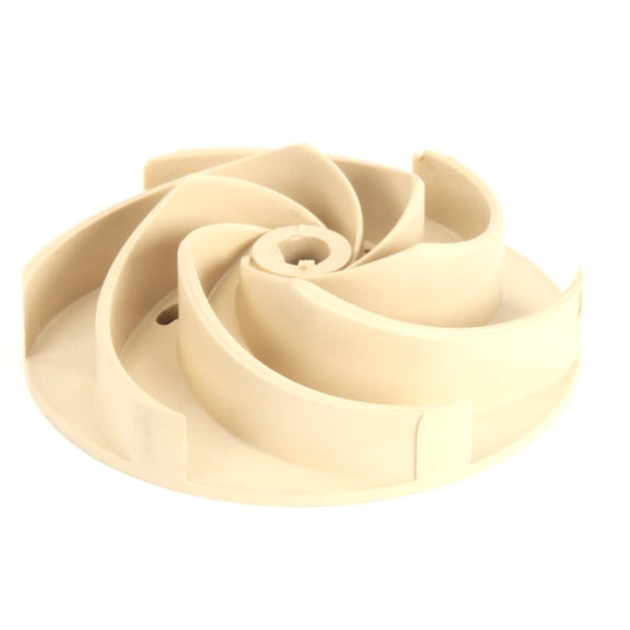 Champion - Moyer Diebel 0512345 Impeller