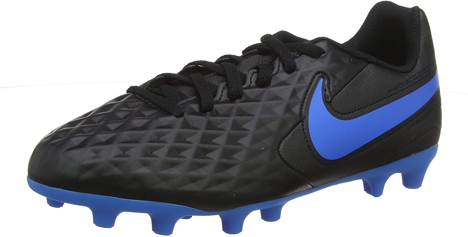 nike tiempo legend kids
