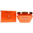thumbnail image 6 of Kerastase Discipline Masque Oleo-Relax 6.8 oz, 6 of 8