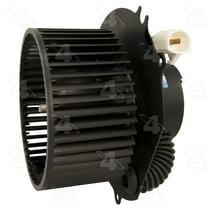 Four Seasons 75889 HVAC Blower Motor for Ford Sable, Taurus, Mercury Sable