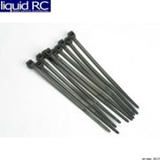 Traxxas Cable Ties Small, 10-Piece 2734