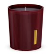 thumbnail image 1 of Vela perfumada RITUALS Ayurveda Indian Rose 290 g 50 h, 1 of 6