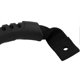 thumbnail image 2 of Durable Canoe Handle Replacement Accessory Kit for Kayaks, Suitcases and Luggage, 2 of 4