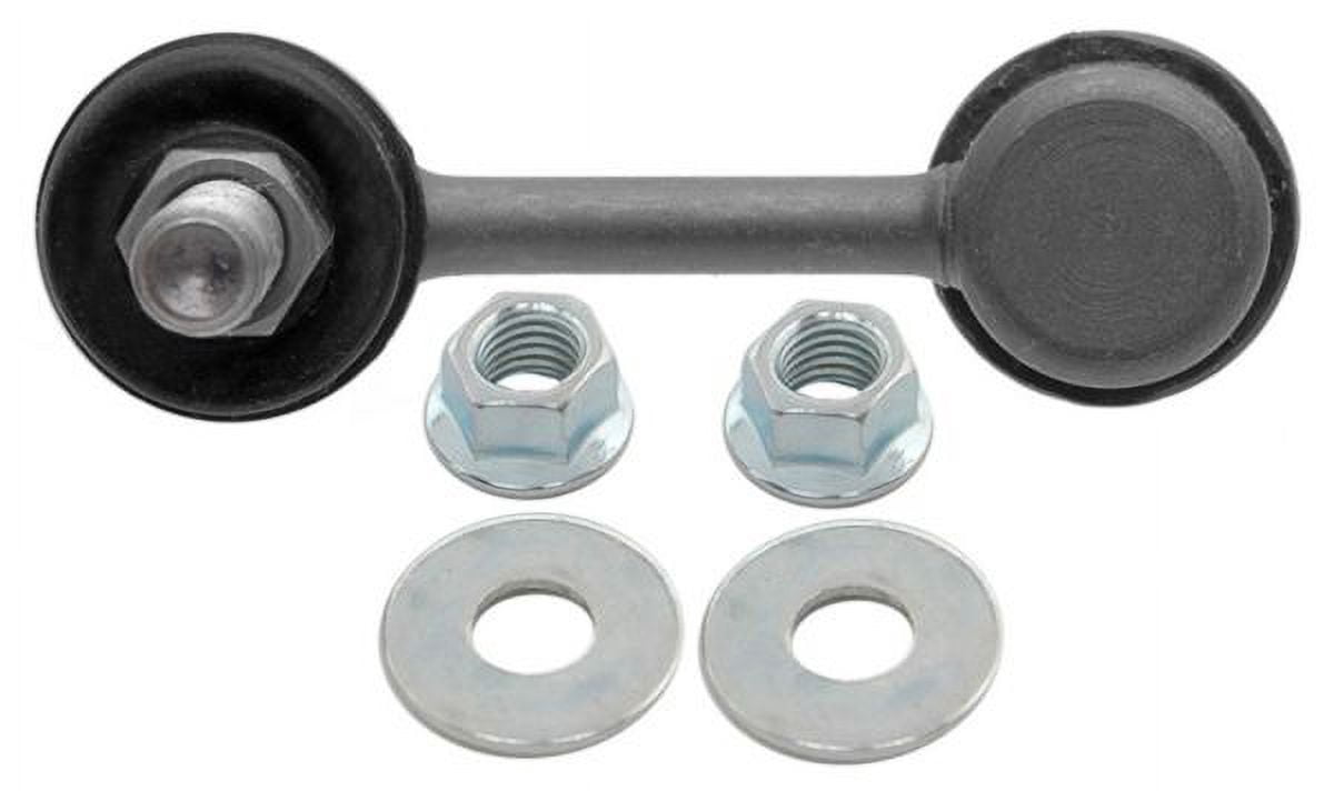 Rear Suspension Stabilizer Bar Link Kit