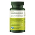 thumbnail image 5 of Banyan Botanicals Kanchanar Guggulu Tablets – Organic Lymph Supplement with Guggulu Resin – Promotes the Healthy Elimination of Natural Toxins* – 90 Tablets – Non-GMO Sustainably Sourced Vegan, 5 of 8