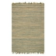 thumbnail image 2 of Loloi Gerald GG-01 Indoor Area Rug, 2 of 5