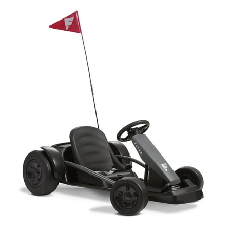 Radio flyer drift trike hot sale