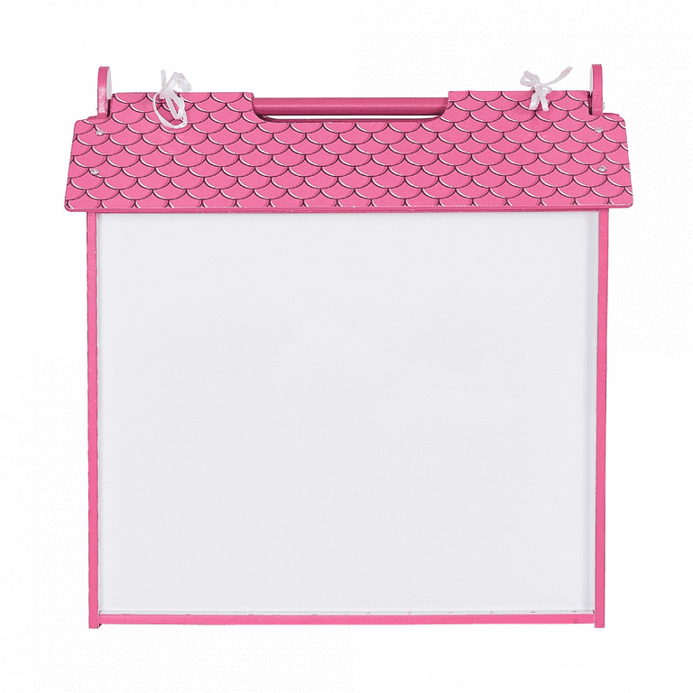 Hand carry best sale dollhouse