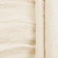 thumbnail image 6 of Ygbgbb Women's 2026 Summer Casual Maxi Skirt High Waisted Boho Flowy A-Line Skirt with Belt Fashion Solid Long Skirt for Beach Party and Everyday Wear Beige M, 6 of 6