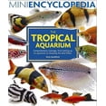 thumbnail image 2 of Mini Encyclopédie de l'Aquarium Tropical, 2 of 2