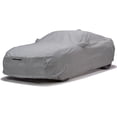 thumbnail image 2 of Covercraft Custom 5-Layer Softback All Climate Car Cover - Gray C16728AC, 2 of 4