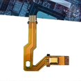 thumbnail image 4 of 10PCS Left Microphone Flex Cable V2.0 for PS5 Game Console, 4 of 5