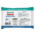 thumbnail image 5 of PharmaCare Advanced Formula 70% Alcohol Wipes - (50 Count) 3 Packs, 5 of 6