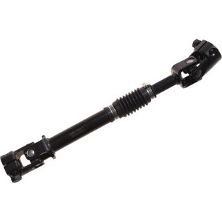 Jeep Wrangler Steering Shaft