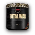 thumbnail image 5 of Total War Pre Workout, 5 of 6