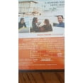 thumbnail image 5 of Ride (DVD), Screen Media, Comedy, 5 of 7