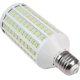 thumbnail image 4 of E40 Led Bulbs 50w Warm White Led Light 3000k,4400lm, Ac 85-265v, Equivalent 400w Halogen Bulb Led Lamp, 4 of 5