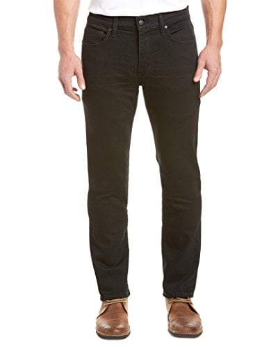 joe's jeans men's brixton straight and narrow jean