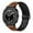 Brown, variant on Dwitch Bands for Galaxy Watch Ultra 47mm, Breathable Soft Silicone Wristband Replacement Strap,Brown