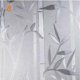 thumbnail image 1 of Ancho 60cm Longitud-1m Translúcido Opaco Cristal Adhesivo Oficina Esmerilado Ventana Vidrio Película Baño Electrostático Papel Pintado, 1 of 4