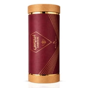 Aabinus Eau de Parfum Spray 100ml (3.4 oz) by Ard Al Zaafaran