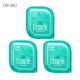 thumbnail image 3 of Dr.BEI Hilo dental Extra Comfort Mint Hilo dental para odontología, 3 of 8