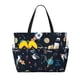 thumbnail image 1 of Easygdp Space Bolsa de Viaje de Playa de Gran Capacidad, Bolsa Tote Perfecta para la Playa, Escapadas de Fin de Semana y Viajes, 1 of 7