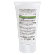 Palmers Cocoa Butter Bust Firming Cream 4.4 Ounce (130ml) (Pack of 2)