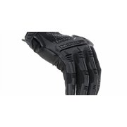 Mechanix Wear M-Pact 0.5mm Covert Gloves Medium