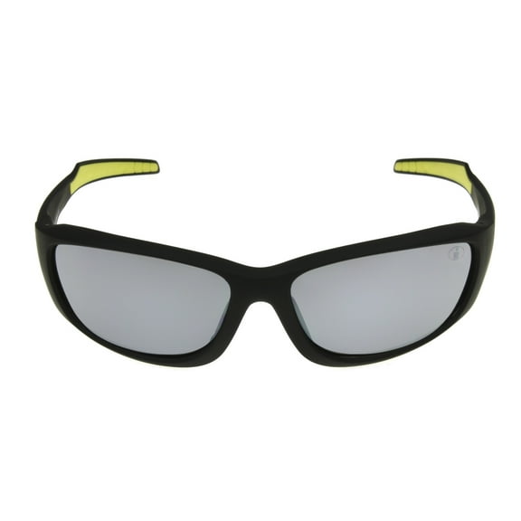 Ironman Wrap Sport Sunglasses