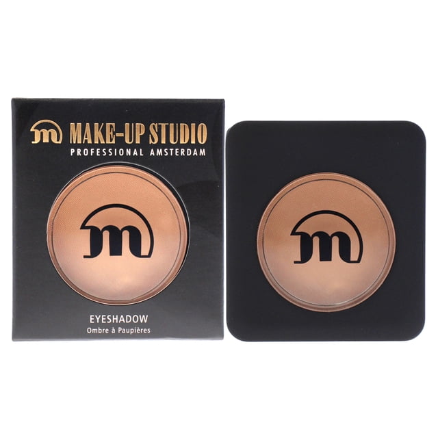 Sombra de ojos Make-Up Studio Sombra 28 0.11 oz