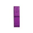 thumbnail image 2 of Bolsa para aspiradora Oreck Type CC HEPA AK1CC6H, paquete de 6 unidades, color morado, 2 of 3