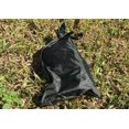 thumbnail image 4 of Hammock Rain Fly - 70D Oxford Polyester - RipStop - Green, 4 of 4