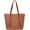 A-khaki, variant on Kukuzhu Straw Beach Bag, Summer Woven Tote Bag Large Shoulder Handbag Straw Purses and Handbags for Women Vacation
