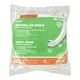 thumbnail image 2 of 4 Cintas Aislantes Frost King Autoadhesivas, 2 of 3