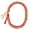 Orange3, variant on Graduation Ties and Bow Ties for Ceremonies Award and Graduation Events Versatile Styles for Every Occasion Curtain Ties for Sheer Curtains