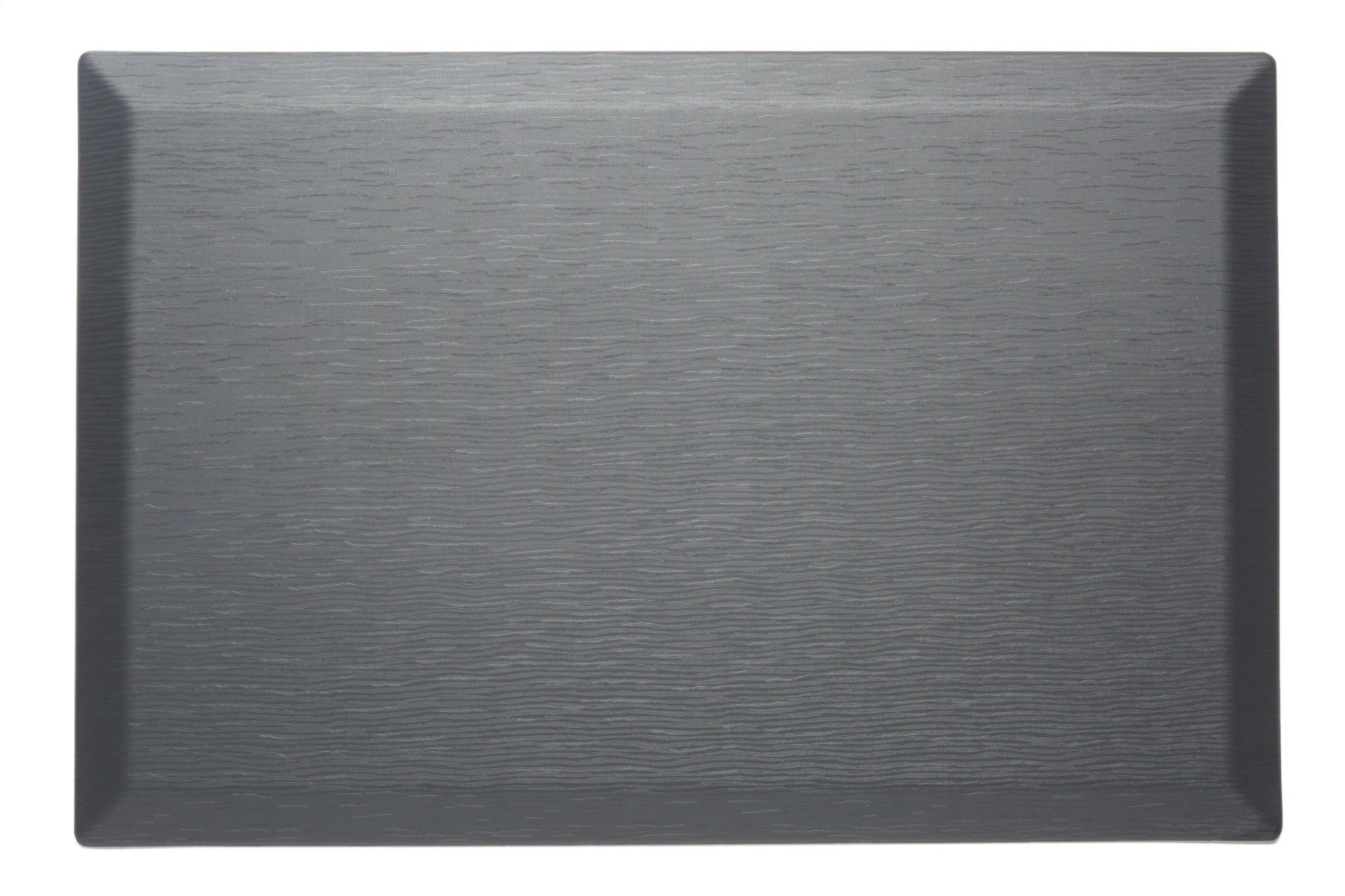 Imprint CumulusPRO Commercial Couture® Strata Standing Desk Anti