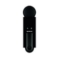 thumbnail image 5 of Nespresso Essenza White Mini Coffee Machine by Breville with Aeroccino, 5 of 5