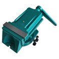 thumbnail image 4 of INTBUYING 6 Inch Vise Precision Milling Drilling Machine Clamp Vice Base, 4 of 9